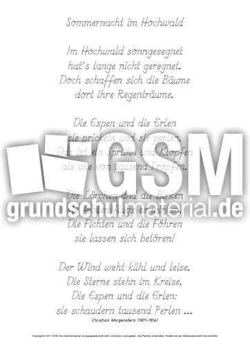 Sommernacht-Morgenstern-GS.pdf